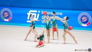 allieve moderna legnano sfe04966 copia simone ferraro ph